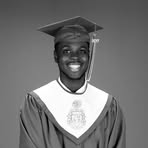 Devin Stubbs - Facebook
