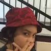 Devin Stubbs - @dabbdaddydevin - TikTok