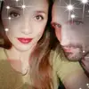 devinstubbs308 - @devinstubbs308 - TikTok
