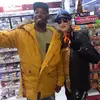 devinstubbs8168 - @devinstubbs8168 - TikTok
