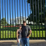 Devon Stubbs - Facebook