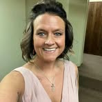 Devon Stubbs - Facebook