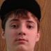 Devin Studebaker - Facebook