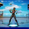 Devinbaker31 - @devinbaker31 - TikTok