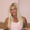 devinschooleybaker - @devinschooleybaker - TikTok