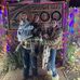 Devan Stutler - Facebook