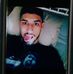 Devin Staller - Facebook