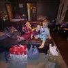 Devin Stutler398 - @devinstutler398 - TikTok