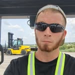 Devin Stutler - @stutlerdevin - Instagram