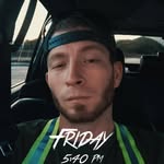 Devin Stutler - @devinstutler - Instagram