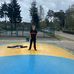 Devino Stuiver - Facebook