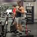Devon Shetler - Facebook