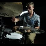 🎼 Devin Sumner - @dsumdrums - Instagram