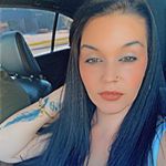 Devin Leigh Sumner - @devin_leigh1986 - Instagram
