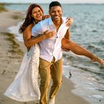 Devin Sumner - @devin_sumner - Instagram