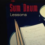 Devin Sumner - @sumdrums - Instagram
