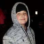 Devin Sumner - @devin.sumner.94 - Instagram