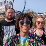 Devin Sumner - @sumner_devin - Instagram