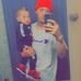 Devin Sumner - Facebook