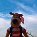 Devon Sumner - Facebook