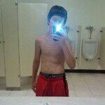 maximode - @devinsumner23 - Instagram
