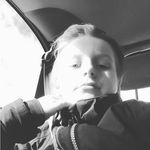 DD 22 - @devin_sundqvist - Instagram