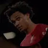 Devin - @devin.sundqvist - TikTok