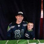 Devin Sundquist - @devinsundquist - Instagram