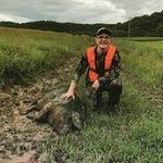 Devin Sundquist - @devinsundquist18 - Instagram