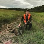 Devin Sundquist - Facebook