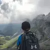 devonsundquist - @devonsundquist - TikTok