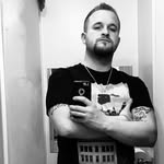 Craig Sutherland - @devin_sutherland2099 - Instagram