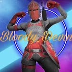Devin Sutherland - @devin_is_a_simp - Instagram