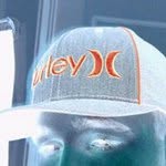 Devin Sutherland - @sutherlanddevin - Instagram