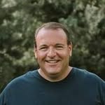 Devin Sutherland - @devin.sutherland.31 - Instagram