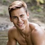 Devin Sutherland - @devinsutherland21 - Instagram