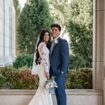 Devin Sutherland - Facebook