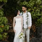 Devin Sutherland - Facebook