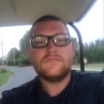 Devin Sutherland - @sutherland_devin - Instagram