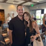 Devin Sutherland - Facebook