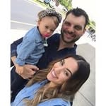 Devin Sutherland - @kahaedahadgabba8010 - Instagram