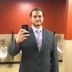 Devin Sutherland - Facebook