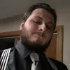 Devin Sutherland - @godofdiablo - TikTok