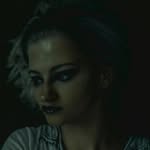 Devin Sutherland-Wallace - @firecube_d - Instagram
