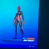 devinsutherland68 - @bellaspamz15 - TikTok