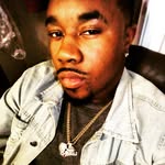 Devon Sutherland - @808_newz - Instagram