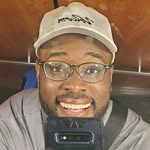 Devon Sutherland - @devon.worldchanger - Instagram