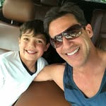devon Sutherland - @devonsutherland3 - Instagram