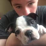 Devon Sutherland - @sutherland_devon - Instagram