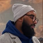 Devon Sutherland - @thedondevon - Instagram